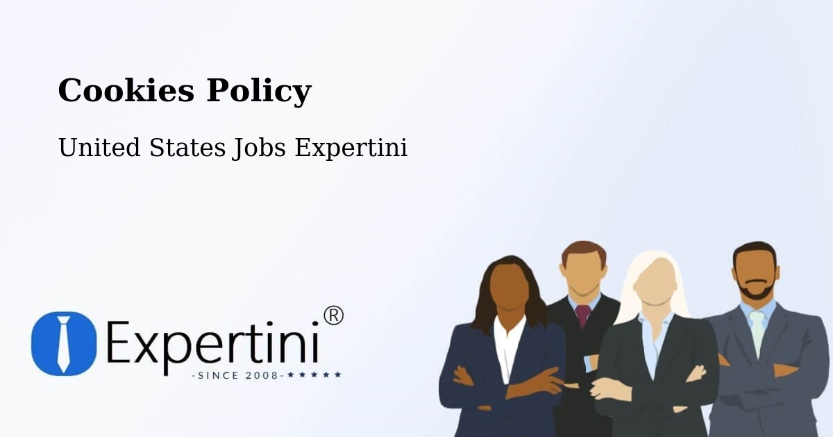 Cookie Policy – Pineville - United States Jobs Expertini