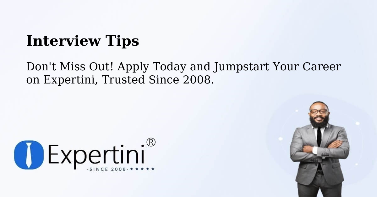 Interview Tips & Techniques for Job Seekers – Pineville - Pineville, United States Jobs Expertini