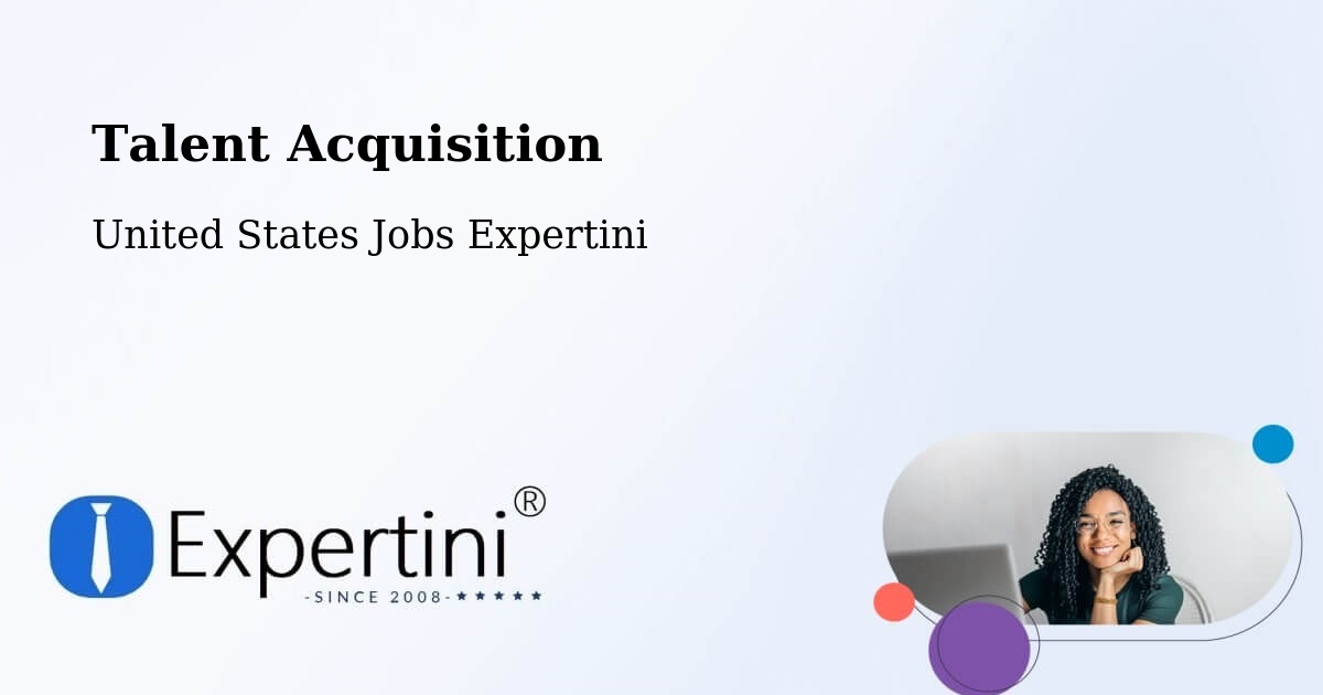 Post Jobs & Find Candidates in Pineville – Talent Acquisition Solutions - United States Jobs Expertini